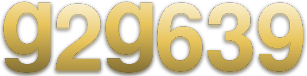 g2g639 โลโก้