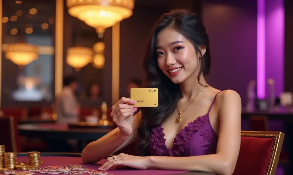 g2g639 เราคือใคร และเราดูแลคุณอย่างไร