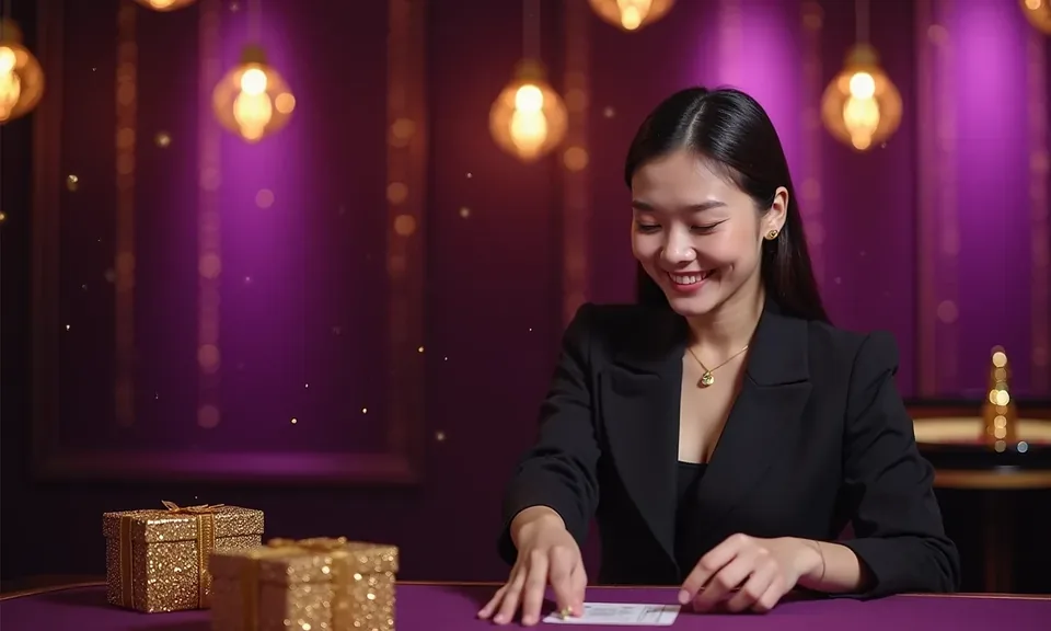 g2g639 ข้อมูลของคุณอยู่ในมือที่ไว้ใจได้