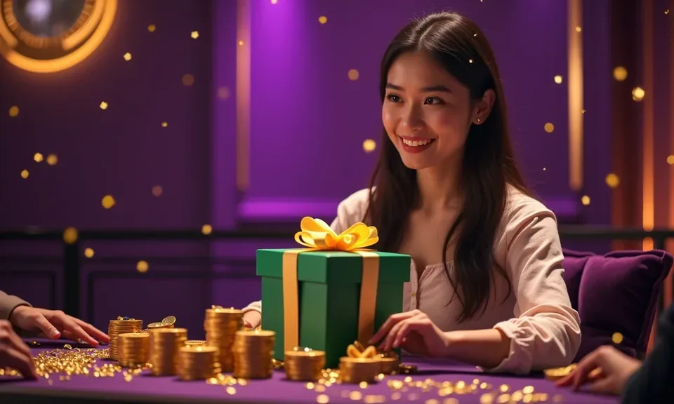 g2g639 นโยบายความเป็นส่วนตัว
